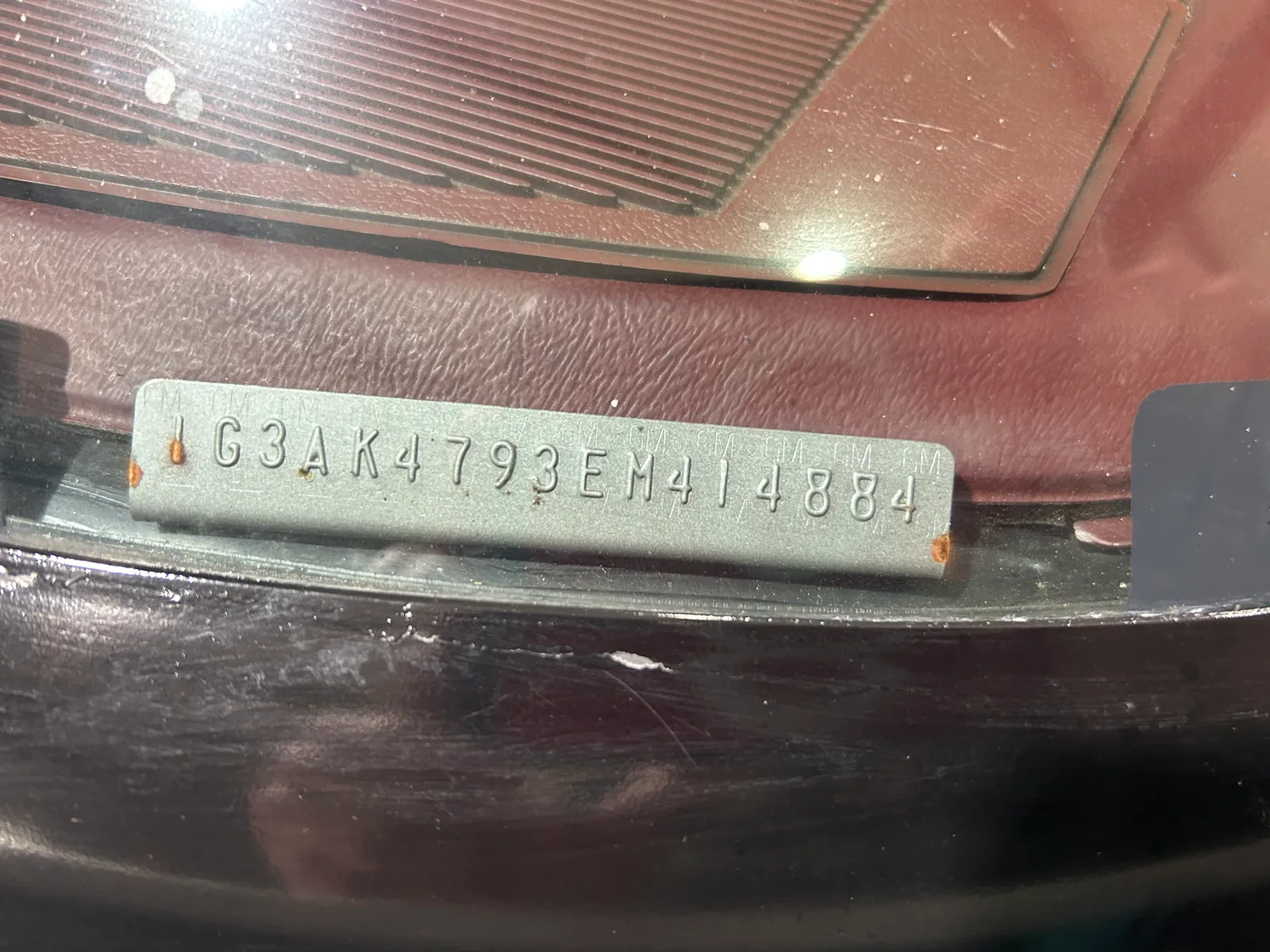 35_Numbers_ VIN.JPG
